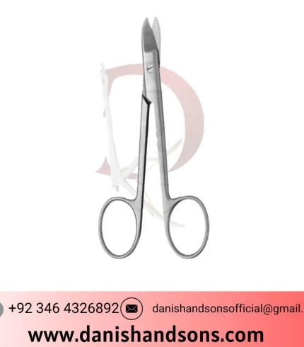 BeeBee Wire Cutting Scissor Size 10.5 12 cm